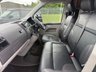 USED 2015 15 VOLKSWAGEN TRANSPORTER 2.0 TDI T30 Startline Panel Van 4dr Diesel Manual L1 H1 (198 g/km, 101 bhp) 
