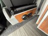 USED 2015 15 VOLKSWAGEN TRANSPORTER 2.0 TDI T30 Startline Panel Van 4dr Diesel Manual L1 H1 (198 g/km, 101 bhp) 