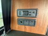 USED 2015 15 VOLKSWAGEN TRANSPORTER 2.0 TDI T30 Startline Panel Van 4dr Diesel Manual L1 H1 (198 g/km, 101 bhp) 