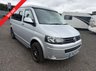 USED 2015 15 VOLKSWAGEN TRANSPORTER 2.0 TDI T30 Startline Panel Van 4dr Diesel Manual L1 H1 (198 g/km, 101 bhp) 