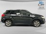 USED 2018 18 SUZUKI VITARA 1.6 SZ-T SUV 5dr Petrol Manual Euro 6 (s/s) (120 ps) ** ULEZ **