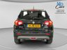 USED 2018 18 SUZUKI VITARA 1.6 SZ-T SUV 5dr Petrol Manual Euro 6 (s/s) (120 ps) ** ULEZ **