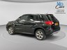 USED 2018 18 SUZUKI VITARA 1.6 SZ-T SUV 5dr Petrol Manual Euro 6 (s/s) (120 ps) ** ULEZ **