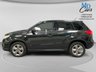 USED 2018 18 SUZUKI VITARA 1.6 SZ-T SUV 5dr Petrol Manual Euro 6 (s/s) (120 ps) ** ULEZ **