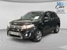 USED 2018 18 SUZUKI VITARA 1.6 SZ-T SUV 5dr Petrol Manual Euro 6 (s/s) (120 ps) ** ULEZ **