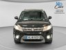USED 2018 18 SUZUKI VITARA 1.6 SZ-T SUV 5dr Petrol Manual Euro 6 (s/s) (120 ps) ** ULEZ **