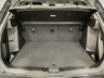 USED 2018 18 SUZUKI VITARA 1.6 SZ-T SUV 5dr Petrol Manual Euro 6 (s/s) (120 ps) ** ULEZ **