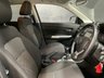 USED 2018 18 SUZUKI VITARA 1.6 SZ-T SUV 5dr Petrol Manual Euro 6 (s/s) (120 ps) ** ULEZ **