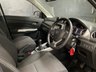 USED 2018 18 SUZUKI VITARA 1.6 SZ-T SUV 5dr Petrol Manual Euro 6 (s/s) (120 ps) ** ULEZ **