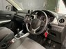 USED 2018 18 SUZUKI VITARA 1.6 SZ-T SUV 5dr Petrol Manual Euro 6 (s/s) (120 ps) ** ULEZ **