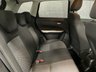 USED 2018 18 SUZUKI VITARA 1.6 SZ-T SUV 5dr Petrol Manual Euro 6 (s/s) (120 ps) ** ULEZ **