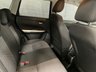 USED 2018 18 SUZUKI VITARA 1.6 SZ-T SUV 5dr Petrol Manual Euro 6 (s/s) (120 ps) ** ULEZ **