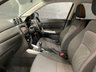 USED 2018 18 SUZUKI VITARA 1.6 SZ-T SUV 5dr Petrol Manual Euro 6 (s/s) (120 ps) ** ULEZ **