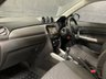 USED 2018 18 SUZUKI VITARA 1.6 SZ-T SUV 5dr Petrol Manual Euro 6 (s/s) (120 ps) ** ULEZ **
