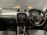 USED 2018 18 SUZUKI VITARA 1.6 SZ-T SUV 5dr Petrol Manual Euro 6 (s/s) (120 ps) ** ULEZ **