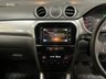 USED 2018 18 SUZUKI VITARA 1.6 SZ-T SUV 5dr Petrol Manual Euro 6 (s/s) (120 ps) ** ULEZ **