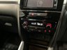 USED 2018 18 SUZUKI VITARA 1.6 SZ-T SUV 5dr Petrol Manual Euro 6 (s/s) (120 ps) ** ULEZ **