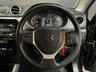 USED 2018 18 SUZUKI VITARA 1.6 SZ-T SUV 5dr Petrol Manual Euro 6 (s/s) (120 ps) ** ULEZ **