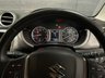 USED 2018 18 SUZUKI VITARA 1.6 SZ-T SUV 5dr Petrol Manual Euro 6 (s/s) (120 ps) ** ULEZ **
