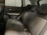 USED 2018 18 SUZUKI VITARA 1.6 SZ-T SUV 5dr Petrol Manual Euro 6 (s/s) (120 ps) ** ULEZ **