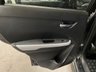 USED 2018 18 SUZUKI VITARA 1.6 SZ-T SUV 5dr Petrol Manual Euro 6 (s/s) (120 ps) ** ULEZ **