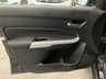 USED 2018 18 SUZUKI VITARA 1.6 SZ-T SUV 5dr Petrol Manual Euro 6 (s/s) (120 ps) ** ULEZ **