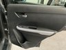USED 2018 18 SUZUKI VITARA 1.6 SZ-T SUV 5dr Petrol Manual Euro 6 (s/s) (120 ps) ** ULEZ **