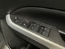 USED 2018 18 SUZUKI VITARA 1.6 SZ-T SUV 5dr Petrol Manual Euro 6 (s/s) (120 ps) ** ULEZ **