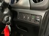 USED 2018 18 SUZUKI VITARA 1.6 SZ-T SUV 5dr Petrol Manual Euro 6 (s/s) (120 ps) ** ULEZ **