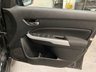 USED 2018 18 SUZUKI VITARA 1.6 SZ-T SUV 5dr Petrol Manual Euro 6 (s/s) (120 ps) ** ULEZ **