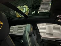 USED 2024 24 LAMBORGHINI URUS 4.0 V8 BiTurbo S SUV 5dr Petrol Auto 4WD Euro 6 (666 ps) "Urban" Conv / Miltek Exh