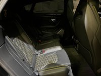 USED 2024 24 LAMBORGHINI URUS 4.0 V8 BiTurbo S SUV 5dr Petrol Auto 4WD Euro 6 (666 ps) "Urban" Conv / Miltek Exh