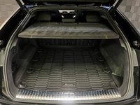 USED 2024 24 LAMBORGHINI URUS 4.0 V8 BiTurbo S SUV 5dr Petrol Auto 4WD Euro 6 (666 ps) "Urban" Conv / Miltek Exh