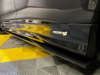 USED 2024 24 LAMBORGHINI URUS 4.0 V8 BiTurbo S SUV 5dr Petrol Auto 4WD Euro 6 (666 ps) "Urban" Conv / Miltek Exh