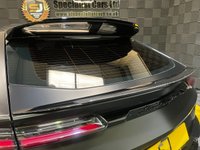USED 2024 24 LAMBORGHINI URUS 4.0 V8 BiTurbo S SUV 5dr Petrol Auto 4WD Euro 6 (666 ps) "Urban" Conv / Miltek Exh