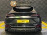 USED 2024 24 LAMBORGHINI URUS 4.0 V8 BiTurbo S SUV 5dr Petrol Auto 4WD Euro 6 (666 ps) "Urban" Conv / Miltek Exh