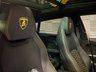 USED 2024 24 LAMBORGHINI URUS 4.0 V8 BiTurbo S SUV 5dr Petrol Auto 4WD Euro 6 (666 ps) "Urban" Conv / Miltek Exh