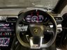 USED 2024 24 LAMBORGHINI URUS 4.0 V8 BiTurbo S SUV 5dr Petrol Auto 4WD Euro 6 (666 ps) "Urban" Conv / Miltek Exh