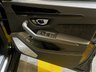 USED 2024 24 LAMBORGHINI URUS 4.0 V8 BiTurbo S SUV 5dr Petrol Auto 4WD Euro 6 (666 ps) "Urban" Conv / Miltek Exh