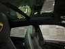 USED 2024 24 LAMBORGHINI URUS 4.0 V8 BiTurbo S SUV 5dr Petrol Auto 4WD Euro 6 (666 ps) "Urban" Conv / Miltek Exh