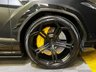 USED 2024 24 LAMBORGHINI URUS 4.0 V8 BiTurbo S SUV 5dr Petrol Auto 4WD Euro 6 (666 ps) "Urban" Conv / Miltek Exh