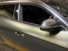 USED 2024 24 LAMBORGHINI URUS 4.0 V8 BiTurbo S SUV 5dr Petrol Auto 4WD Euro 6 (666 ps) "Urban" Conv / Miltek Exh
