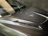 USED 2024 24 LAMBORGHINI URUS 4.0 V8 BiTurbo S SUV 5dr Petrol Auto 4WD Euro 6 (666 ps) "Urban" Conv / Miltek Exh