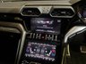 USED 2024 24 LAMBORGHINI URUS 4.0 V8 BiTurbo S SUV 5dr Petrol Auto 4WD Euro 6 (666 ps) "Urban" Conv / Miltek Exh