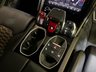 USED 2024 24 LAMBORGHINI URUS 4.0 V8 BiTurbo S SUV 5dr Petrol Auto 4WD Euro 6 (666 ps) "Urban" Conv / Miltek Exh