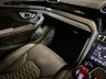USED 2024 24 LAMBORGHINI URUS 4.0 V8 BiTurbo S SUV 5dr Petrol Auto 4WD Euro 6 (666 ps) "Urban" Conv / Miltek Exh