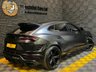 USED 2024 24 LAMBORGHINI URUS 4.0 V8 BiTurbo S SUV 5dr Petrol Auto 4WD Euro 6 (666 ps) "Urban" Conv / Miltek Exh