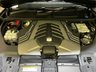 USED 2024 24 LAMBORGHINI URUS 4.0 V8 BiTurbo S SUV 5dr Petrol Auto 4WD Euro 6 (666 ps) "Urban" Conv / Miltek Exh