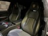 USED 2024 24 LAMBORGHINI URUS 4.0 V8 BiTurbo S SUV 5dr Petrol Auto 4WD Euro 6 (666 ps) "Urban" Conv / Miltek Exh