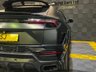 USED 2024 24 LAMBORGHINI URUS 4.0 V8 BiTurbo S SUV 5dr Petrol Auto 4WD Euro 6 (666 ps) "Urban" Conv / Miltek Exh